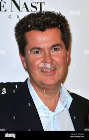 Simon Fuller's Instagram, Twitter & Facebook