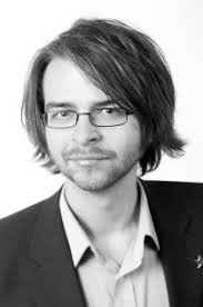 Niedersachsenprofessur