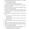 Kunci jawaban matematika kelas 5 halaman 129. Https Encrypted Tbn0 Gstatic Com Images Q Tbn And9gcrm6j2gzmtuboynaydasi1lgxsvahrks3hobajyz0s0god5cc1a Usqp Cau