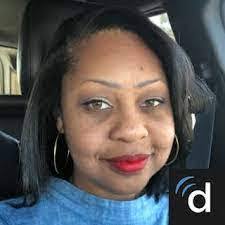 Daphne Workman's Instagram, Twitter & Facebook