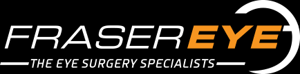 We have over 50 years of experience. Affiliated Optometrists Fraser Eye Care Center Detroit Michigan