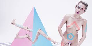 Alexa miley is on facebook. Free To Be Miley Paper