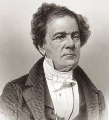 Civil War Biographies: Sumner-Utassy