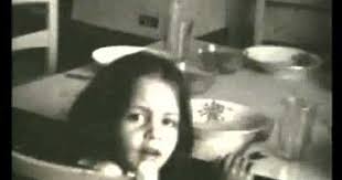Sertab Erener Incelikler Yuzunden Music Playlist Moving Image Music Videos