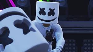 This fornite hack is 100% free and secure. Free Download Marshmello Fortnite Wallpaper Hd Fortnite V Bucks Generator 1220x686 For Your Desktop Mobile Tablet Explore 40 Marshmello Skin Fortnite Wallpapers Marshmello Skin Fortnite Wallpapers Marshmello Fortnite Wallpapers