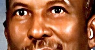 Johnny Lyons Obituary in Augusta at Kinsey & Walton Funeral Home