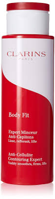 An unparalleled treatment that visibly diminishes the appearance of cellulite and produces smoother, firmer skin. Clarins Body Fit Anti Cellulite Contouri Buy Online In Guernsey At Desertcart