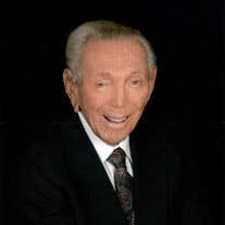 Joe Cogburn's Instagram, Twitter & Facebook