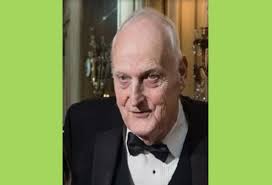 Phil Dulaney, owner of Swannanoa and other properties