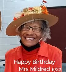 Well your pinup up today ..Also it's her birthday. God I've known this one  for years ..I think it will take a second for someone to name her mrs b x |