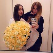 я не такой я не такая смотреть онлайн бесплатно Ledi Diana Diana Zajceva Instagram Foto I Video V 2020 G Ledi Diana Led Yutubery
