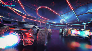 We don't know what the future will bring but it seems that according to some android game developers as far as. Liga Turbo For Android Apk Download