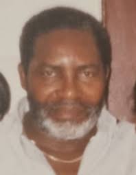 George Samuels McLeish Obituary (2024)