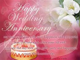 123 Greetings Wedding Anniversary Cards For Husband Happy Anniversary Wishes Wedding Anniversary Message Anniversary Cards For Husband