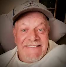 London Kentucky Police Shoot And Kill The Wrong Man Over A Judge's Weed  Eater