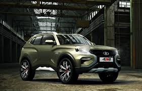 ˈladə), marketed as lada, is a brand of cars manufactured by avtovaz (originally vaz), a russian company owned by the french groupe renault. Video Lada Becomes The Famous