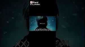 Xxxxsa
