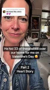 Dori Lee's Instagram, Twitter & Facebook