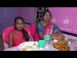 ARUP DHAR PHYSICS পাঠশালা