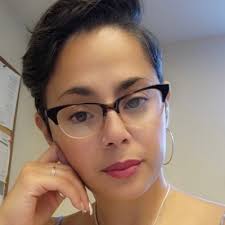 Gratitude Homecare NJ