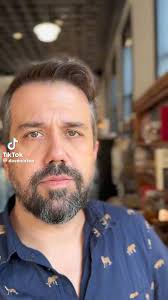 @naretevduorp's video Tweet