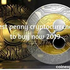 Monero is an incredible cryptocurrency, thanks to its security and fungibility. Best Penny Cryptocurrency To Buy Now 5 Penny Altcoins With High Potential Https Buff Ly 2wqqqvw Crypto Altcoin Altcoins Iost Ravencoin Bytecoin Bitsha