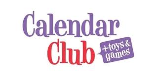 Now that best buy has discontinued gamers club, what is the best. 35 Off Calendar Club Canada Promo Code Coupons 2021