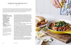 Each week political journalist annabel crabb invites herself over to a sitting member of parliaments house for dinner. Special Guest By Annabel Crabb 9781760631949 Booktopia