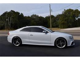 Image result for Suzuka Gray 2013 RS5