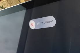 How To Fix An Ipad That Won T Charge 8 Troubleshooting Tips Macworld Uk