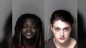 Joshua Easter's Instagram, Twitter & Facebook