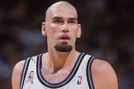 Scott Pollard's Instagram, Twitter & Facebook