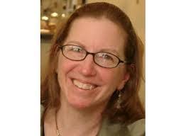 Maria Culver's Instagram, Twitter & Facebook