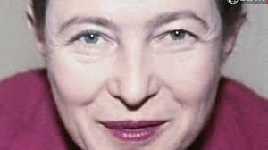 A Wolf In Sheep's Clothing II: The Gender Agenda (Part 1)