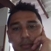 40+ "Eric Carreno" profiles