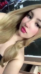 Videos de Perla Soto (@it.perlasoto1) con “sonido original