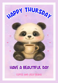 Wednesday Prayer Dear Lord, as face the world today, hear your voice above  all others. May any critical or negative things hear in one ear and out the  other. Help me remember