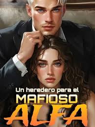 Hasta Que Te Pierda De Vista novela de Hu Minxue PDF Gratis Online