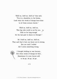 Black Book Winds Of Change Best Reward Pin By Sidra Hamoudeh On Soul Spirit Mind Eh Poems Pretty Words Poetry Quotes