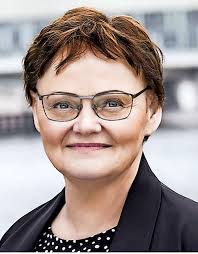 Sylvia Lehmann (SPD) gewinnt Direktmandat im Wahlkreis 62