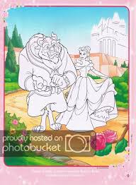 Worlds of wonder by johanna basford. Pin By Julie Brossard On Crafts Princess Coloring Pages Disney Princess Coloring Pages Unicorn Coloring Pages