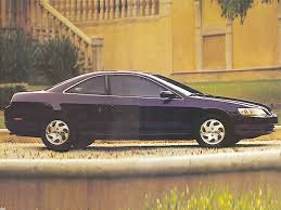 Find detailed specifications and information for your 1999 honda accord sedan. 1999 Honda Accord Lx 2dr Coupe Pictures
