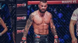 Born in czech republic, on july 1, 1985, karlos vemola is best known for being a mma fighter. Vemola Udolal Francouzskeho Vyzyvatele Na Body Aktualne Cz