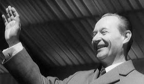 Radio Prague International