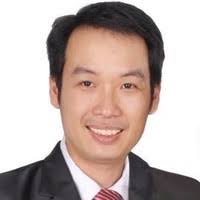 Vera Koch Email & Phone Number