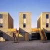 Image 2 of 25 from gallery of alejandro aravena wins 2016 pritzker prize. 3