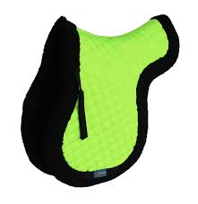 We did not find results for: Cojin De Silla De Montar Caballo Ingles Contorneada Acolchado Fleece Amortiguador Lime 72142lg Ebay