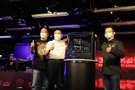 3秒gif出处 红玫瑰社区 色色文字 嘿嘿小说 美色小说 黄涩文学 夜色小说 疯情书库 18疯情 操av社区 草榴社区 2048核基地 鲁管宝典 91自拍论坛 有声小说吧. æ–°åŒ—é›»ç«¶åŸºåœ°2 0å¶„æ–°é¢¨è²Œ ä¸Šå ± æ¶ˆè²»