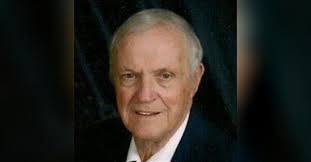 Earl "Doc" Willis Obituary