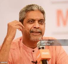 54 Vikram Patel Stock Photos, High-Res Pictures, and Images